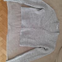 Cardigan Suite Benedict