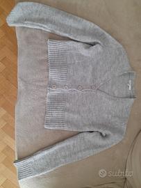 Cardigan Suite Benedict