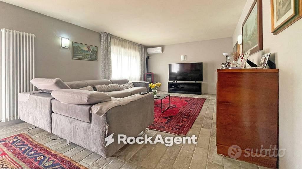 Casa – Lucca, Santissima Annunziata - Altro