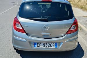 Opel corsa  1.3  TDTI- 95 cv immediato realizzo
