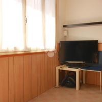 3 LOCALI A JESOLO