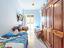 Immagine 14