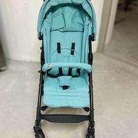 Passeggino Chicco Liteway 4