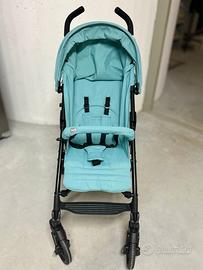 Passeggino Chicco Liteway 4