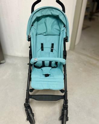 Passeggino Chicco Liteway 4
