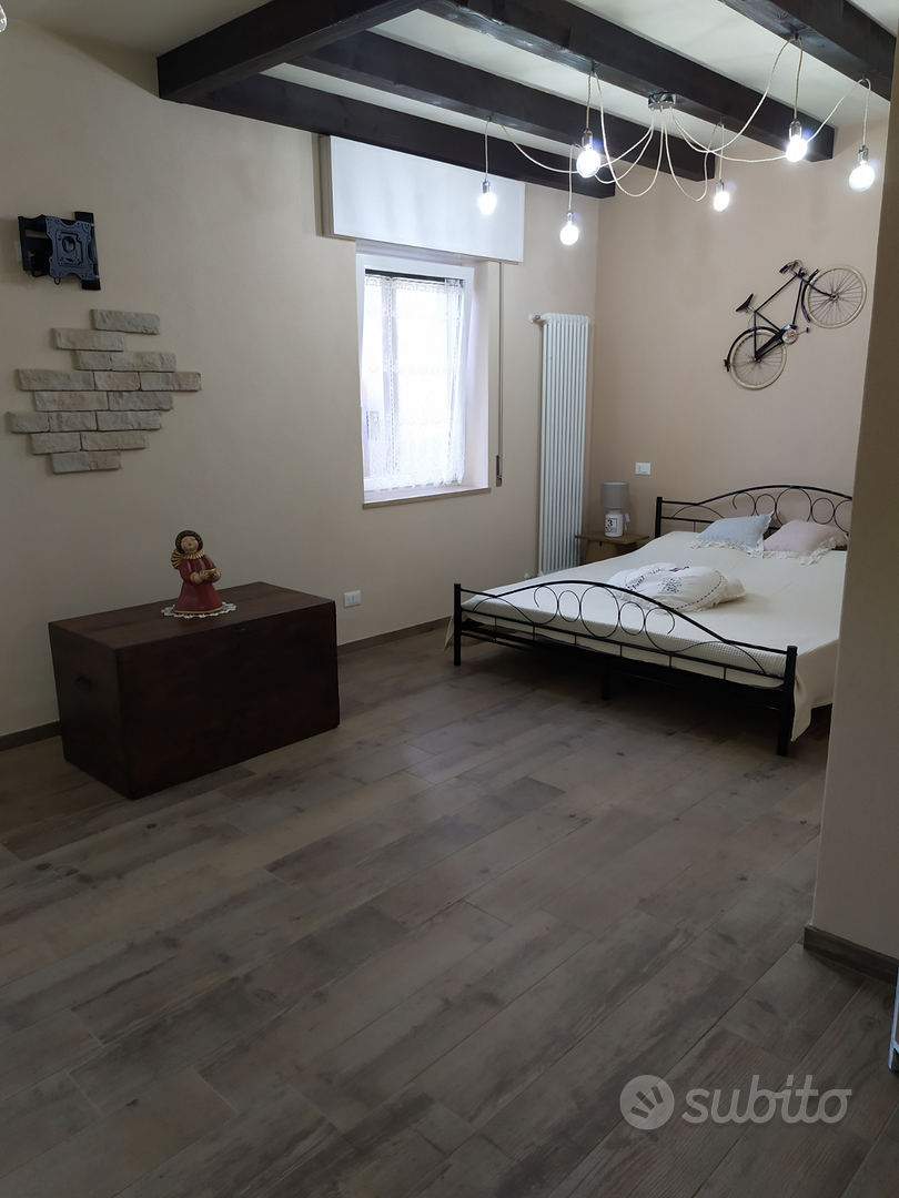 Appartamento – Roana, Kamahause - Vista 5