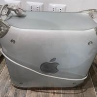 Power mac G4