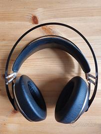 Meze 99 Neo – cuffie hi-fi chiuse, pari al nuovo
