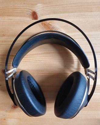 Meze 99 Neo – cuffie hi-fi chiuse, pari al nuovo