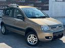 fiat-panda-1-3-mjt-16v-4x4-climbing