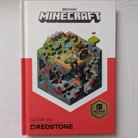 Minecraft - Guida alla redstone