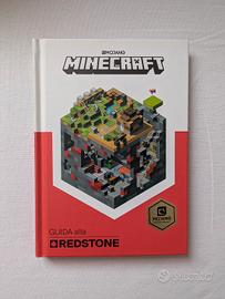 Minecraft - Guida alla redstone