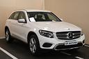 mercedes-glc-x253-glc-220-d-4matic-s-