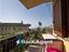 Immagine 15