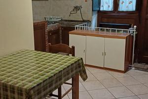 Accademia con posto auto