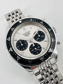 Heuer Autavia limited edition