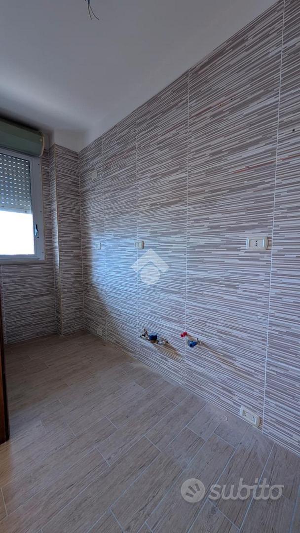 Appartamento – Margherita di Savoia, Barletta-Andria-Trani - Vista 5