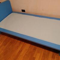 Letto bambini Ikea