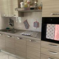 Appartamento 60metri quadrati Atessa Capragrassa