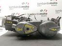 blocco-motore-kymco-like-200-ka40
