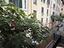 Immagine 18