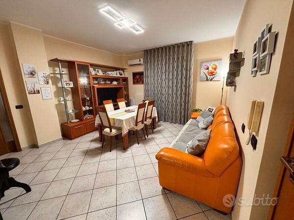 Appartamento – CZ - Vista 5