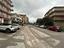 Immagine 17