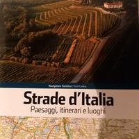 libri