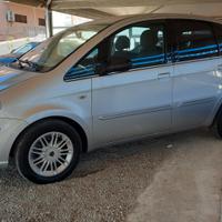 Lancia MUSA 1.3 Mjt 95 CV Gold