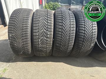 gomme usate 2054517 Winter NEXEN - Win - 959