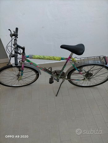 beni mobili reggio emilia biciclette
