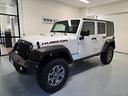 jeep-wrangler-unlimited-2-8-crd-dpf-rubicon