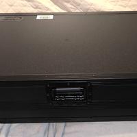 Flight case Odyssey Usa per Pioneer DDJ Rev7