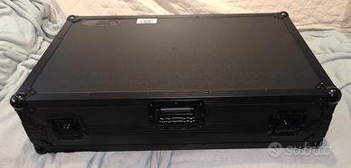 Flight case Odyssey Usa per Pioneer DDJ Rev7