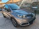 renault-captur-1-5-dinamiche-navigazione-acc