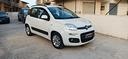 fiat-panda-1-3-mjt-95-cv-s-s-lounge