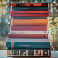Libri di Scuola Medie Licei Classico Scientifico