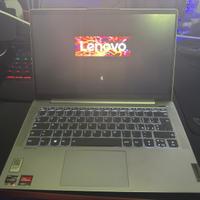 Lenovo Ideapad 5 14ALC05