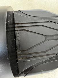 Hoverboard