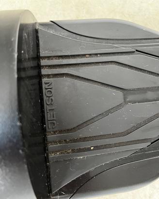 Hoverboard