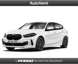 BMW Serie 1 118d 5p. MSport Pro