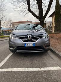 RENAULT ESPACE 7 POSTI