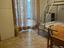 Immagine 8