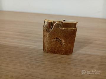 oggettistica Ronson 