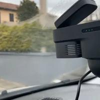 dashcam 4G LAMTTO DC22