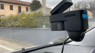 dashcam 4G LAMTTO DC22