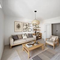 Appartamento - Trento