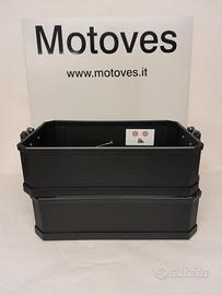 BMW Motorrad - Kit Ampliamento Valigie Adventure 4