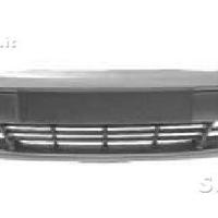 Paraurti Ford Fiesta 1999 a 2002