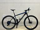 mtb-cannondale-f-si-carbon-2-usato-mis-l-anno-2015